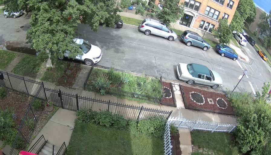 Reolink Camera One_00_Reolink Home Hub One_20260611154835.jpg